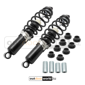 Амортизатор задний Sportsman