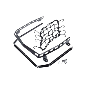 Надставка на багажный ящик XU