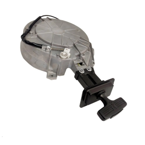 Кикстартер в сборе 40-50MH