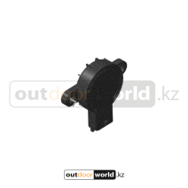 Датчик коробки передач