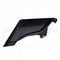 Панель задняя боковая RH X3
