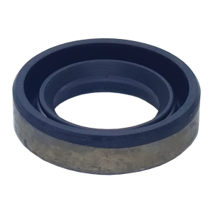 Сальник вала винта 9,9-15HP