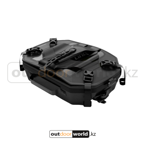 Ящик багажный 26L