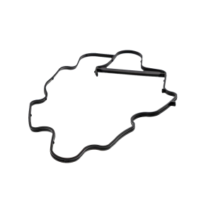 Прокладка под крышку масляного насосы