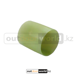 Втулка вариатора