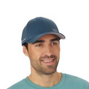 Бейсболка Sea-Doo Wave Signature Unisex