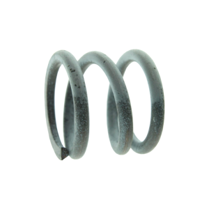 Пружина фиксатора барабана кикстартера 20-90HP