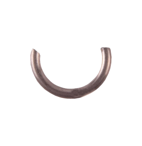 Кольцо стопорное