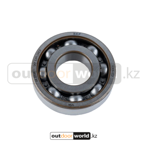 Подшипник переднего редуктора (шариковый)