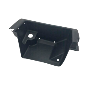 Панель для системы отопления нижняя Traxter, Traxter MAX