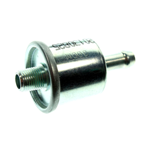 Фильтр топливный 200/250 DFI M2 Jet