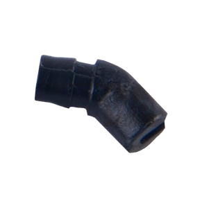 Фиксатор кабеля