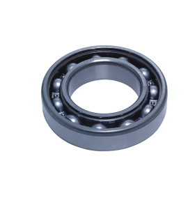 Подшипник переднего редуктора (шариковый)