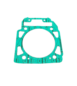 Прокладка под цилиндра