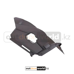 Панель боковая LH