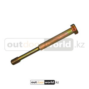 Болт шкива вариатора