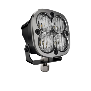 Фара светодиодная Baja Design Squadron Sport