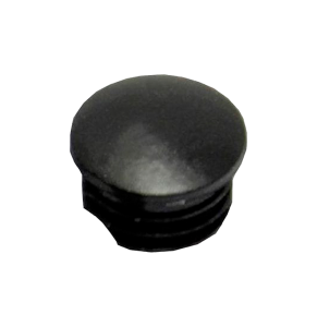 Заглушка бампера