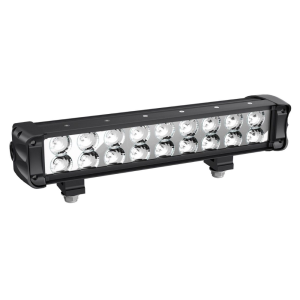 Фара LED 2-уровневая 38 см (15")