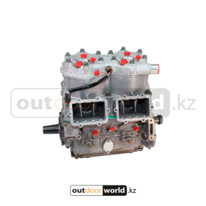 Шорт блок двс 800R E-TEC