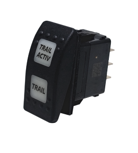 Переключатель