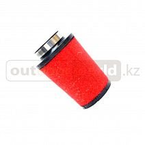 Фильтр воздушный