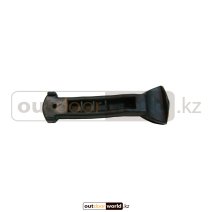 Крепление панели