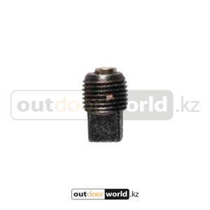 Пробка сливного отверстия