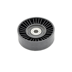 Ролик натяжной ремня генератора 2.5-3.0L EFI/DFI