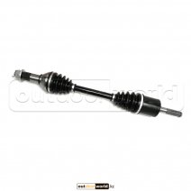 Вал приводной передний RH Sport