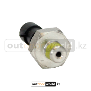 Датчик давления масла