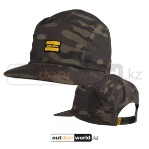 Бейсболка Can-Am 5 Panel Мужской