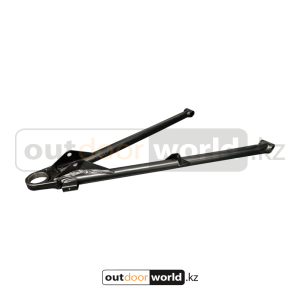 Рычаг нижний LH