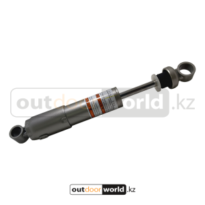 Амортизатор задний, центральный