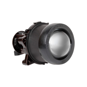 Фара дальнего света