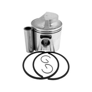 Поршень 6-15HP 2S (60,2mm)
