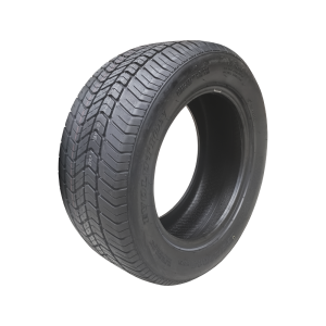 Шина 225/50 R14 для гольфкар D5
