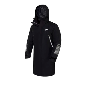 Пальто Finntrail DryCoat 4020 Мужской
