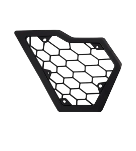 Решетка корпуса подачи воздуха в ДВС Trail