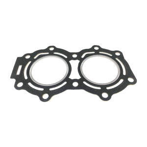 Прокладка ГБЦ 9,9-18HP