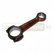 Шатун 15-25HP/SeaPro