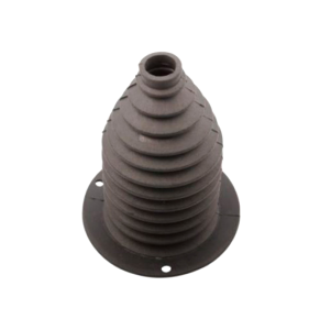 Пыльник рулевой тяги