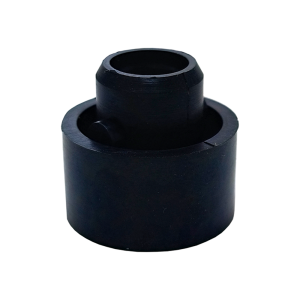 Уплотнение помпы (резин) 8-15HP