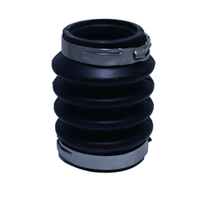 Пыльник заднего кардана