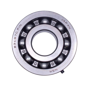 Подшипник к/в нижний 25-50HP 2S