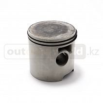 Поршень в сборе 65мм