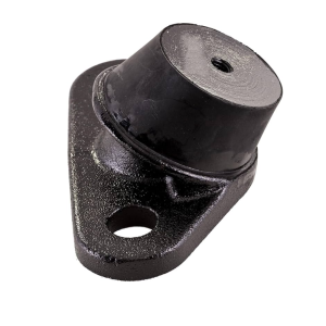 Подушка двигателя