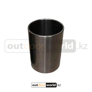 Втулка вала задней подвески