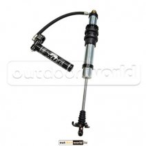 Амортизатор задний