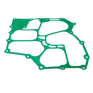 Прокладка масляного бачка 900 ACE